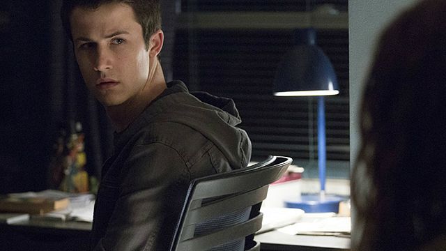 Imagem da notícia 13 Reasons Why: Série atraiu 6 milhões de espectadores nos EUA no final de semana da estreia da segunda temporada