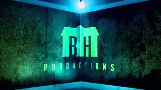 Imagem da notícia Cul-De-Sac: NBC produz nova série de terror em parceria com a Blumhouse