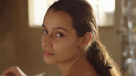 Imagem da notícia Cine PE 2018: Noite de "maratona" é marcada por homenagem a Cássia Kis, drama poético e filme caótico