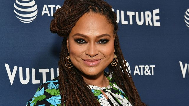 Imagem da notícia Ava DuVernay revela que pediu a DC para dirigir filme dos Novos Deuses