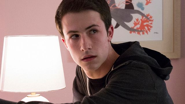 Imagem da notícia 13 Reasons Why é renovada para a 3ª temporada