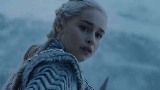 Game of Thrones: Um dos possíveis spin-offs está 'essencialmente morto', anuncia George R.R. Martin