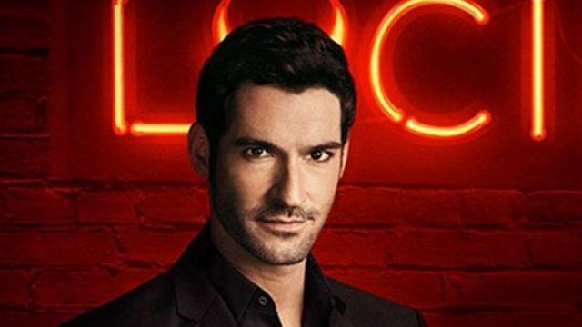 Imagem da notícia Lucifer: Showrunners revelam novidades sobre a quarta temporada