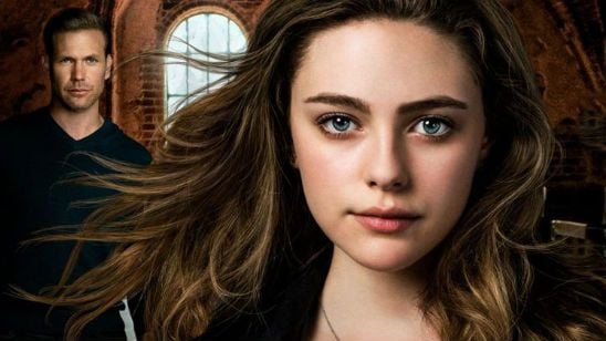 Imagem da notícia Legacies: Spin-off de The Vampire Diaries e The Originals ganha data de estreia 