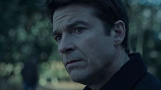 Ozark: Cada escolha tem graves consequências no teaser da 2ª temporada