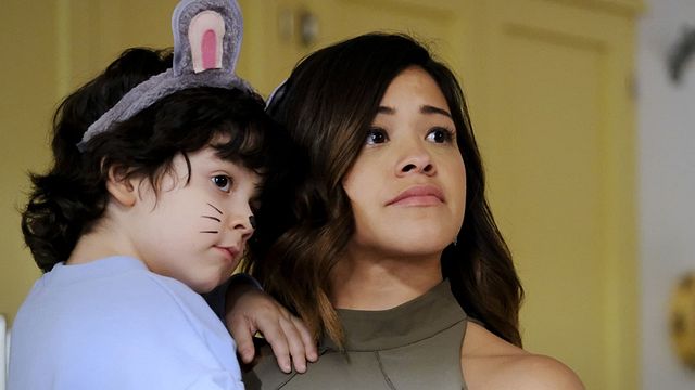 Imagem da notícia Dicas do Dia: Terceira temporada de Jane The Virgin chega ao streaming