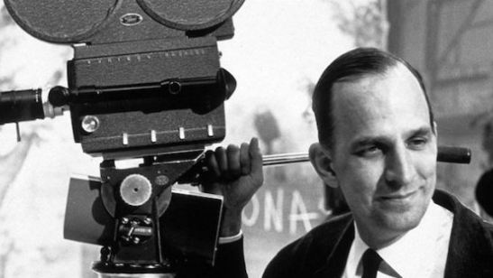 Mostra em São Paulo homenageia centenário de Ingmar Bergman