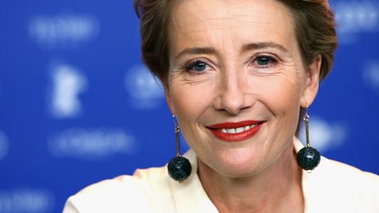 Imagem da notícia Last Christmas: Paul Feig vai dirigir romance natalino roteirizado por Emma Thompson