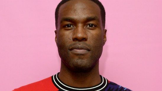 Imagem da notícia Watchmen: Vilão de Aquaman é escalado em piloto