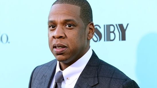 Imagem da notícia Produzida por Jay-Z, série sobre assassinato de jovem negro desarmado ganha trailer