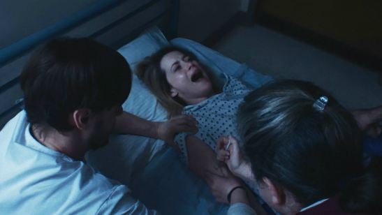 Distúrbio: Novo filme de Steven Soderbegh é lançado em formato de home vídeo