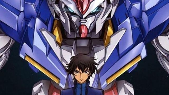 Gundam: Clássica franquia japonesa vai ganhar versão live-action