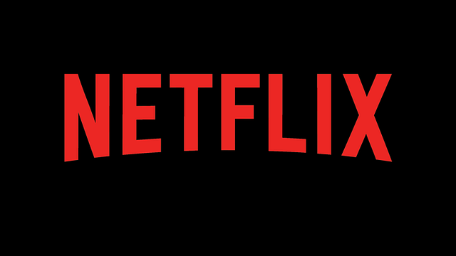 Imagem da notícia Netflix vai retirar críticas de usuários de seu site a partir de agosto