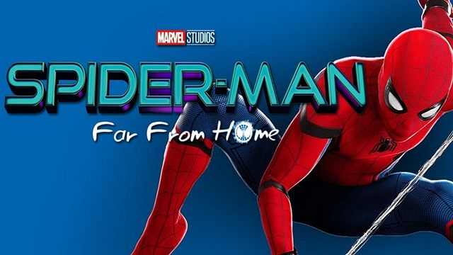 Imagem da notícia Spider-Man: Far From Home escala ator de Curb Your Enthusiasm