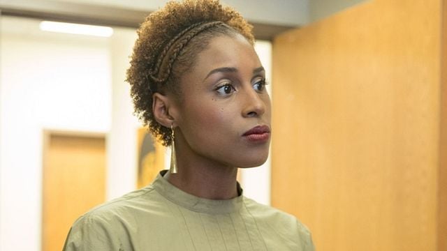 Insecure: Terceira temporada ganha trailer completo