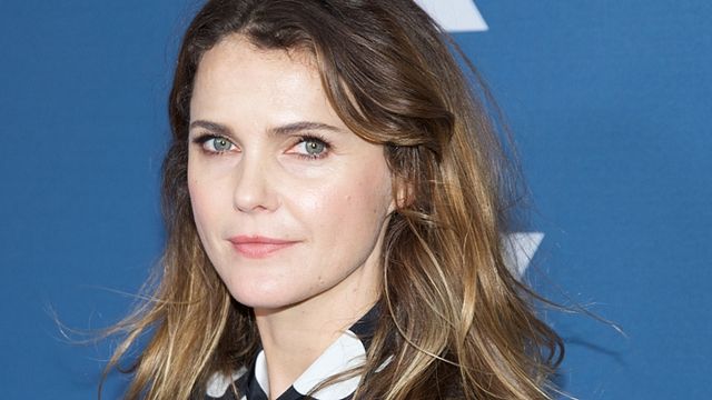 Imagem da notícia Antlers: Keri Russell vai estrelar novo filme produzido por Guillermo del Toro
