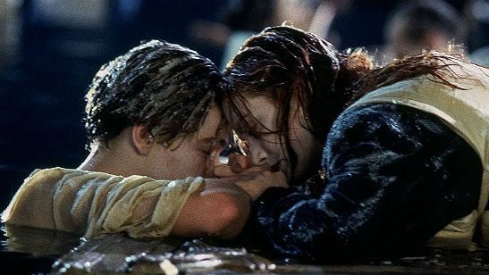 Titanic, Avatar e Star Wars ainda são as maiores bilheterias da história do cinema? Não necessariamente