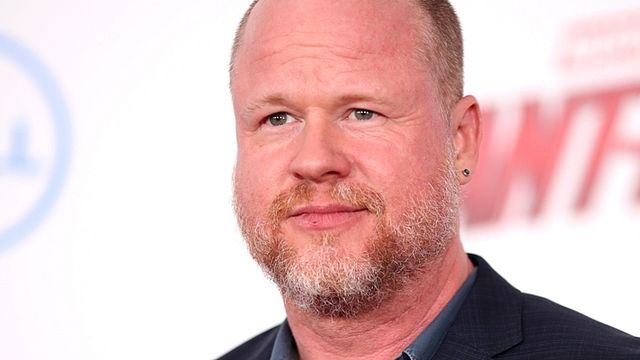 Imagem da notícia The Nevers: Joss Whedon fará nova série para a HBO