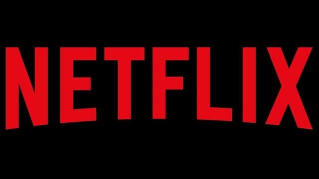 Netflix anuncia novos filmes e séries inspirados nas obras de Mark Millar