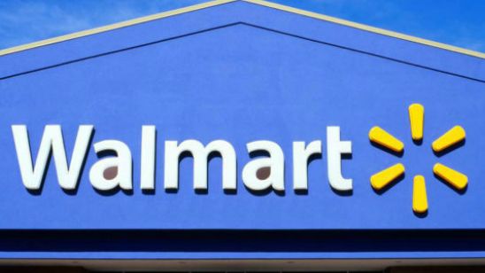 Imagem da notícia Walmart pode lançar sua própria plataforma de streaming (Rumor)