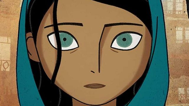 Imagem da notícia Anima Mundi 2018: Com número recorde de inscritos, evento exibe 576 filmes