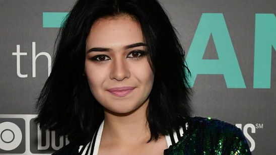 Imagem da notícia Comic-Con 2018: Supergirl vai apresentar primeira heroína transgênero da TV