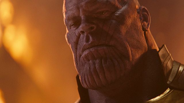 Imagem da notícia Vingadores 4: Diretores Joe e Anthony Russo declaram que filme é o melhor trabalho deles na Marvel