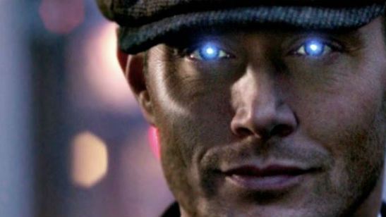 Comic-Con 2018: Jensen Ackles é Miguel em cena inédita da 14ª temporada de Supernatural (Descrição)