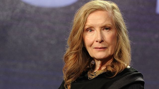 Joker: Frances Conroy pode ser a mãe do Coringa de Joaquin Phoenix