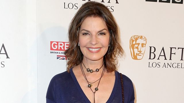 Imagem da notícia FBI: Atriz de Westworld é escalada em nova série de Dick Wolf