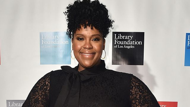 Imagem da notícia Mulher-Maravilha 1984: Atriz de Insecure se junta ao elenco 