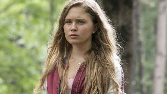 Imagem da notícia Little Women: Adaptação de Adoráveis Mulheres dirigida por Greta Gerwig escala revelação de Sharp Objects