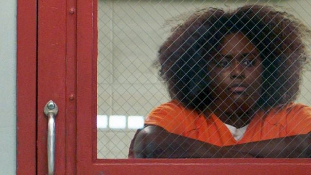 Orange Is the New Black traz novas forças e personagens em rota de colisão (Crítica da 6ª temporada)