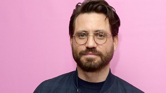 Imagem da notícia Édgar Ramirez pode estrelar novo filme da Netflix