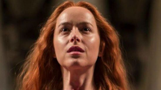 Imagem da notícia Suspiria: Duração do remake terá uma hora a mais que o filme original