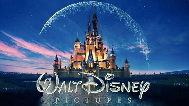 Imagem da notícia Disney vai fazer live-action sobre primeira princesa africana
