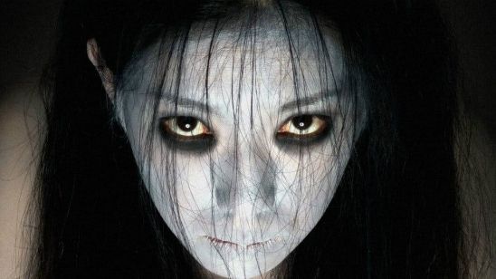 Imagem da notícia Nova adaptação de O Grito pode ser impedida por disputa judicial