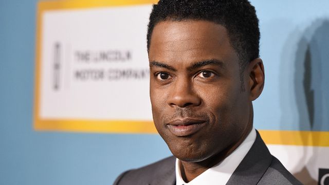 Imagem da notícia Fargo: Quarta temporada é confirmada com Chris Rock como protagonista