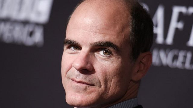 Imagem da notícia Jack Ryan: Michael Kelly entra para o elenco regular da segunda temporada