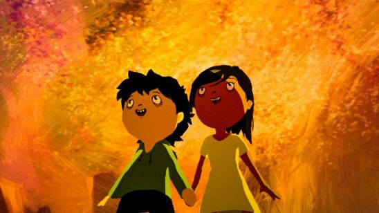 Imagem da notícia Anima Mundi 2018: Produções nacionais aparecem entre premiados em São Paulo