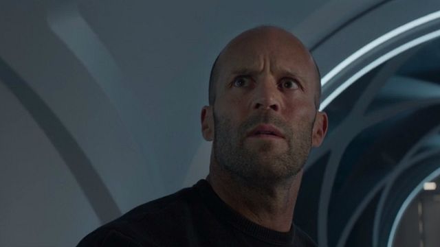 Imagem da notícia Bilheterias Estados Unidos: Megatubarão mata a concorrência a dentadas e estreia em primeiro lugar