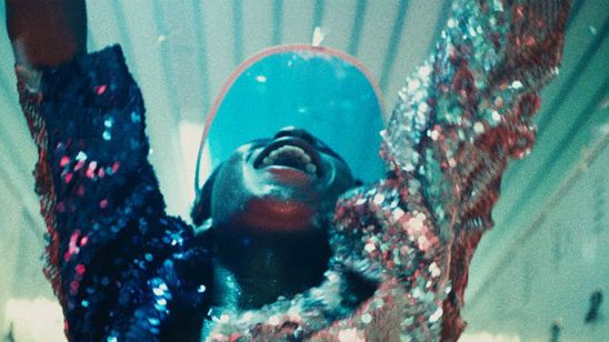 Imagem da notícia 29º Festival Internacional de Curtas de São Paulo exibe 323 filmes gratuitamente