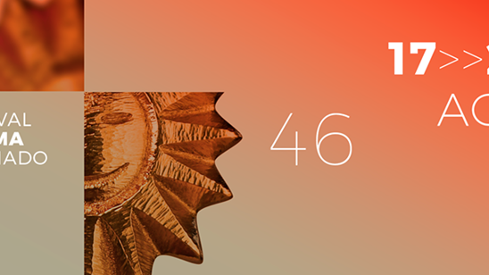 Imagem da notícia Guia do Festival de Gramado 2018