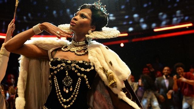 Imagem da notícia Pose: Nova série de Ryan Murphy ganha data de estreia no Brasil