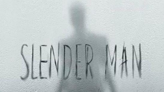 Slender Man - Pesadelo Sem Rosto é a maior estreia da semana