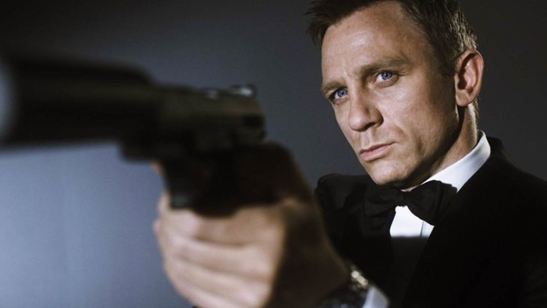 Christopher McQuarrie, de Missão Impossível 6, é o favorito para dirigir novo 007 (Rumor)