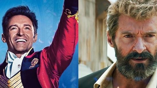 O Rei do Show: Fã descobre referência super discreta de Wolverine no musical