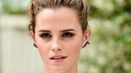 Adoráveis Mulheres: Emma Watson pode substituir Emma Stone no filme de Greta Gerwig
