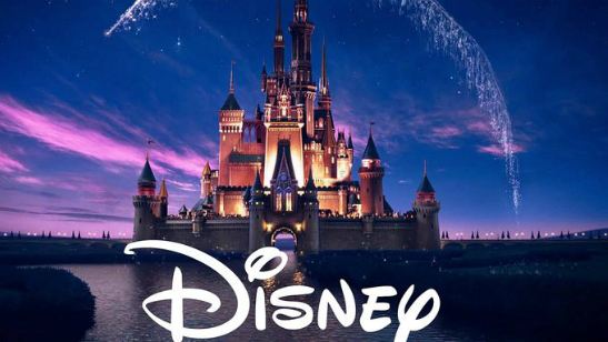 Revelado o nome do serviço de streaming da Disney 
