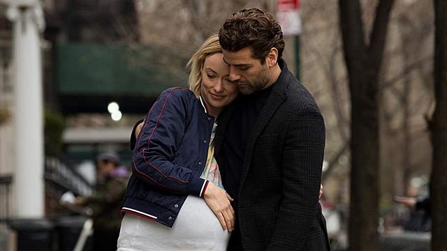 Imagem da notícia A Vida em Si: Filme de criador de This Is Us ganha trailer legendado (Exclusivo)